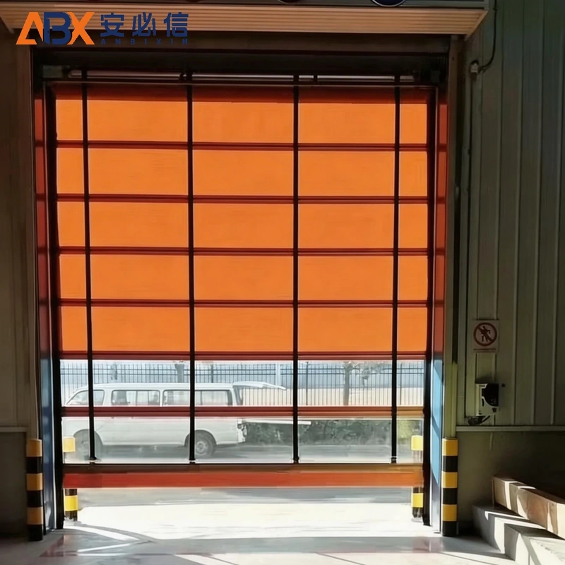 珠海市充气式门封